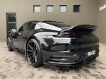 Porsche 911 Carrera 4S by RACE! 2019 года